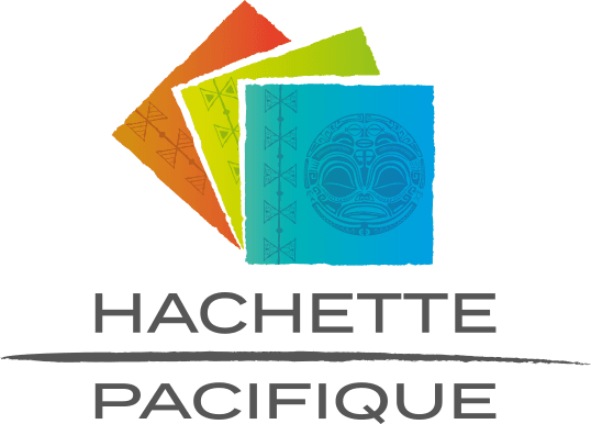 Hachette Pacifique